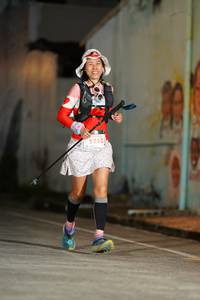 BIB: 5252
                            <button type="button" onclick="openModal(21744397)" class="btn btn-primary btn-sm float-right btn-popup" data-toggle="modal" data-target=".modal-high-quality">
                        <i class="fas fa-shopping-cart"></i> Add to Cart
                    </button>
                                            <button type="button" onclick="isThisMe(21744397, true)" class="btn btn-success btn-sm float-right btn-popup btn-isme hidden" data-toggle="tooltip" data-placement="bottom" title="นี่คือรูปของคุณใช่ไหม คลิกที่นี่เพื่อเอาเข้าอัลบั้ม">
                        <i class="fas fa-plus"></i> Add to album
                    </button>
                    <button type="button" onclick="isThisMe(21744397, false)" class="btn btn-warning btn-sm float-right btn-popup btn-isnotme hidden">
                        <i class="fas fa-ban"></i> Remove from album
                    </button>